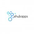 ehub-apps