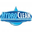 hydroclean-pressure-washing-of-mooresville