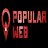 popular-web