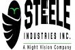 steele-industries
