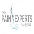 pain-experts-of-arizona---goodyear