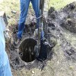 the-woodlands-premier-septic-tank-pumping-company