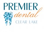 premier-dental---clear-lake