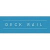 deck-rail-com