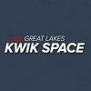 great-lakes-kwik-space