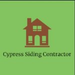 cypress-siding-contractor
