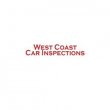 west-coast-car-inspections