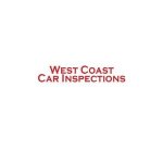 west-coast-car-inspections