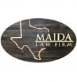 maida-law-firm---auto-accident-attorneys-of-houston