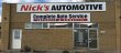 nick-s-automotive-repair