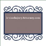 irvine-injury-attorney