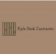 kyle-deck-contractor