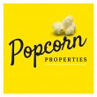 popcorn-properties