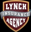 scott-lynch-agency