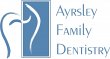 ayrsley-family-dentistry