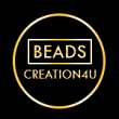 beads-creation-4-u