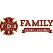 family-dental-station---glendale
