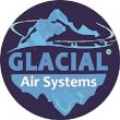 glacial-air-systems-air-conditioning-service-hvac-contractor-heating