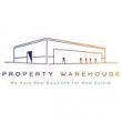 the-property-warehouse