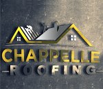 chappelle-roofing-llc