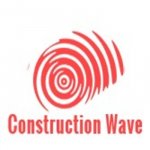 construction-wave