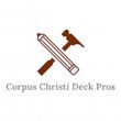 corpus-christi-deck-pros