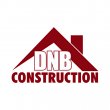 dnb-construction-llc