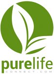 purelife-connect