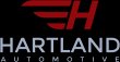 hartland-automotive-sales-llc