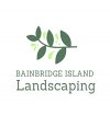 bainbridge-island-landscaping
