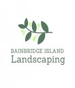 bainbridge-island-landscaping