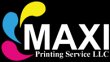maxi-printing-services