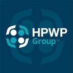 hpwp-group
