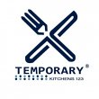 temporary-kitchens-123