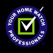 your-home-watch-professionals