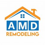 amd-remodeling