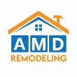 amd-remodeling