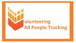 all-people-trucking