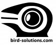 bird-real-estate-photography-3d-matterport-vr-drone-solutions