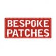bespoke-patches