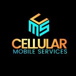 cellular-mobile-services