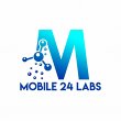 mobile-24-labs