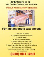 pick-and-drop-service-in-usa