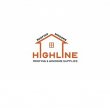 highline-supplies