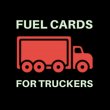 fuel-cards-for-truckers