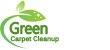 rug-carpet-cleaning-companies-nyc