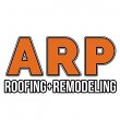 arp-roofing-remodeling