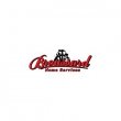 broussard-home-services