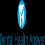dental-health-answer