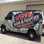 webb-s-signs-and-graphics